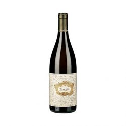 Terre Siciliane IGT Traminer Aromatico Sauvignon Blanc Kikè Cantine Fina 2018 0,75 L