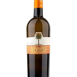 VINO BIANCO – ARGÙTO – TREBBIANO RUBICONE IGP – SECCO – TENUTA MONTAIA – 2014 – BOX 6 BOTTIGLIE DA 75cl CAD.