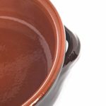 LE CREUSET Cocotte Signature Gourmet in Ghisa