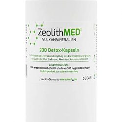 Integratore multivitaminico minerale Anderson Minevitam 60 cpr Confezione risparmio per 2 mesi