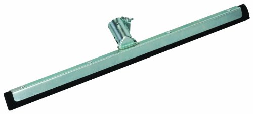 Silverline 427693 – Tergi pavimenti