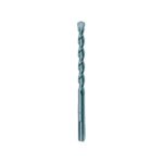 Makita D-15263 – Bit muratura sds-plus standmak 26×460 mm