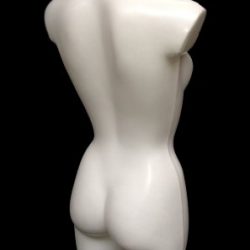 Disegno Manichino, MuZhuo Art Doll Modello Mannequin umano 15 cm Bambola Corpo Uomo/Donna Azione per Prototipo Schizzo Mannequin Puppet Gioventù Strumenti fai da te/Regali