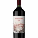 Viña Romale – Vino Crianza Privilegio Viña Romale – Confezione da 6 bottiglie