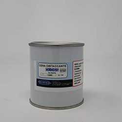 Prochima Ad061G200 Cera Gloss, 150 Gr