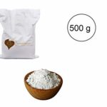 Fibra di Bamboo 500g