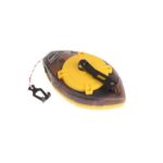 STANLEY 0-47-460  tracciatore Powerwinder.