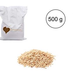 Semi di Sesamo 500g BIO