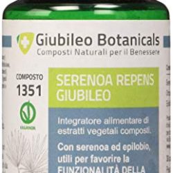 TARASSACO Vegavero® | 1400 mg | Depurativo e Diuretico Naturale | 120 capsule | Dente di Leone | Vegan