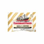 Caramelle Selz Assortite Dufour kg 3 Le mitiche caramelle frizzanti ai gusti limone, arancia e cola. Frizzosità e freschezza assicurate!