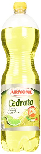 Schweppes Bevanda a Limone – 4 Pezzi da 250 ml