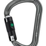 Petzl William