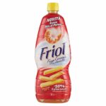 Friol Olio Per Friggere, 1 L