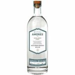 Mezcales De Leyenda San Luis Potosì cl 70