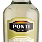 Ponti Dolceagro Condimento Delicato, T6 – 6 Bottiglie