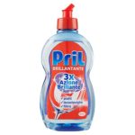 Pril – Brillante, per Lavastoviglie – 500 ml