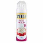 Parmalat Chef Panna 250Gr Spray