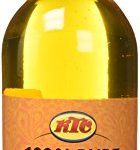 KTC Olio di Senape – 3 pezzi da 500 ml [1500 ml]