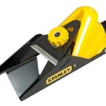 STANLEY STHT1-05937 Pialletto per cartongesso