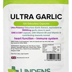 Matt Divisione Pharma, Senna Attiva, Integratore Alimentare in Compresse per Facilitare il Transito Intestinale , 5 gr, 1 confezione da 2 pezzi