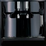 Philips Macchine da caffè Automatiche