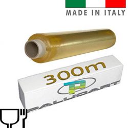 50 grammi [4 confezioni] silice gel bustine Desiccant riutilizzabile con microonde Fast rinnovabile in 2 minuti e Dall’arancione al verde indicando Carta assorbente per l’umidità(FDA compiacente)