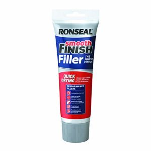 RONSEAL RSLMPRMF330G – Stucco riempitivo Multiuso, Confezione da 330 g