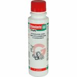 l.gobbi Stimolante 66F Fitoregolatore pfnpe (NAA 0,01%) 100 ml