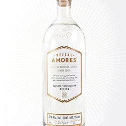 MEZCAL ILEGAL JOVEN AGAVE ESPADIN | 40 % vol. | 500 ml 2