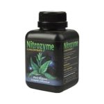 Nitrozyme 300ml – Grow Technology