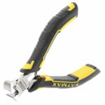 STANLEY FATMAX FMHT0-80519 Mini tronchese frontale FatMax