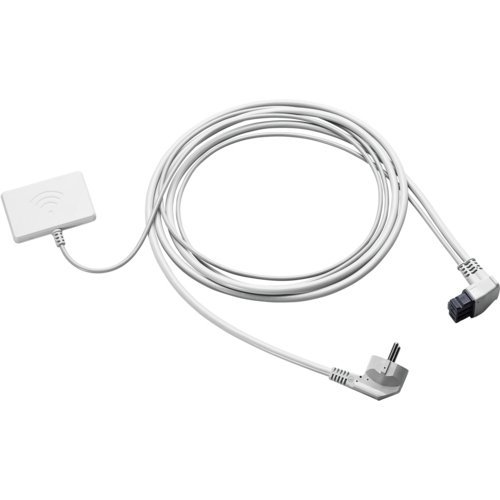 Bosch ksz10hc00 accessorio e componente per frigorifero – Pezzi E Accessori Per Frigorifero, Colore: Bianco) 2