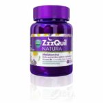 Vital Concept ALPHA – Formula speciale per una prostata sana. Integratore alimentare per uomo con semi di zucca, foglie di ortica ed estratti di camomilla in fiore. 60 Veggie capsule, 30 giorni