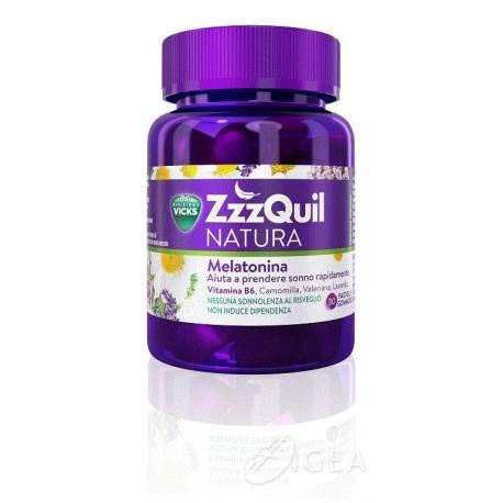 Vital Concept ALPHA – Formula speciale per una prostata sana. Integratore alimentare per uomo con semi di zucca, foglie di ortica ed estratti di camomilla in fiore. 60 Veggie capsule, 30 giorni