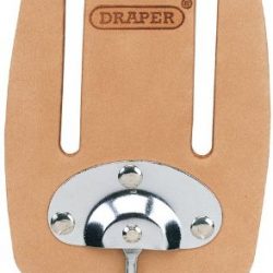 Draper 72924 – Gancio oscillante