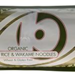 King Soba Noodles – 3150 gr