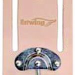 Estwing – Supporto martello