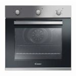 FCP52X Serie Pop Evo – Forno Multifunzione 65 Litri Classe energetica A Larghezza 60 cm