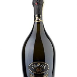 PROSECCO EXTRA DRY 20 CL 24PZ