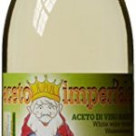 Aceto Imperiale Bianco Ml.1000