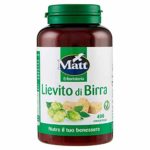 Natures Root Lievito Alimentare in Scaglie – Vegetariano e Vegano | Miglior Gusto | Qualità Premium (250g)