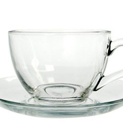 Tazza in porcellana con infusore; tazza in ceramica con infusore per tè e coperchio in acciaio inox, 400 ml, da Sweese 2