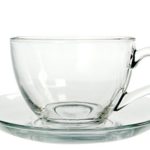 Teabloom completo Blooming Tea set: