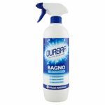 Quasar Bagno Base Detergente – 650 ml