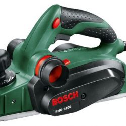 Bosch Home and Garden 603271100 Pialletto, 750 W