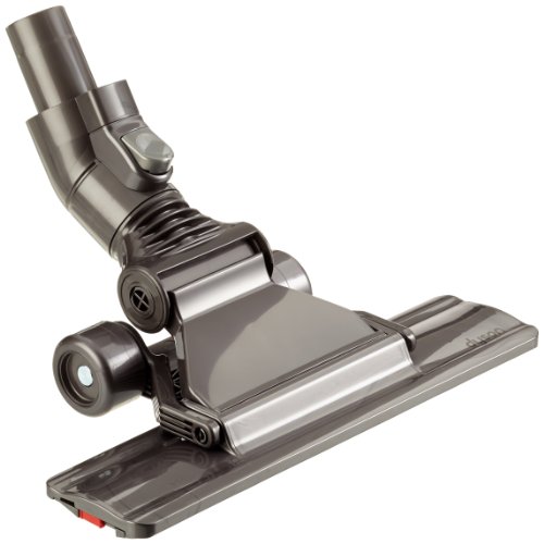 Dyson 912072-01 bocchetta per pavimenti 2