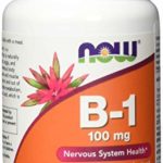 Benfotiamine 300mg (60 Vegetarian Capsules) No Stearates – No Silicon Dioxide – Non GMO – Vegan – Gluten Free