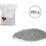 Semi di Papavero 250g BIO