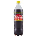 Coca-Cola Original Taste 150 ml – 6 Mini lattine