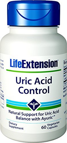 Ferroc, Integratore di Ferro Forte Pirofosfato Micronizzato Superdisperso con Vitamina C, Alto Dosaggio 30 mg, Alta Biodisponibilità, Eccellente Tollerabilità Gastrica, NO Sapore Sgradevole – 30 caps